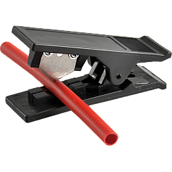 Coupe-tuyau | Coupe-tube